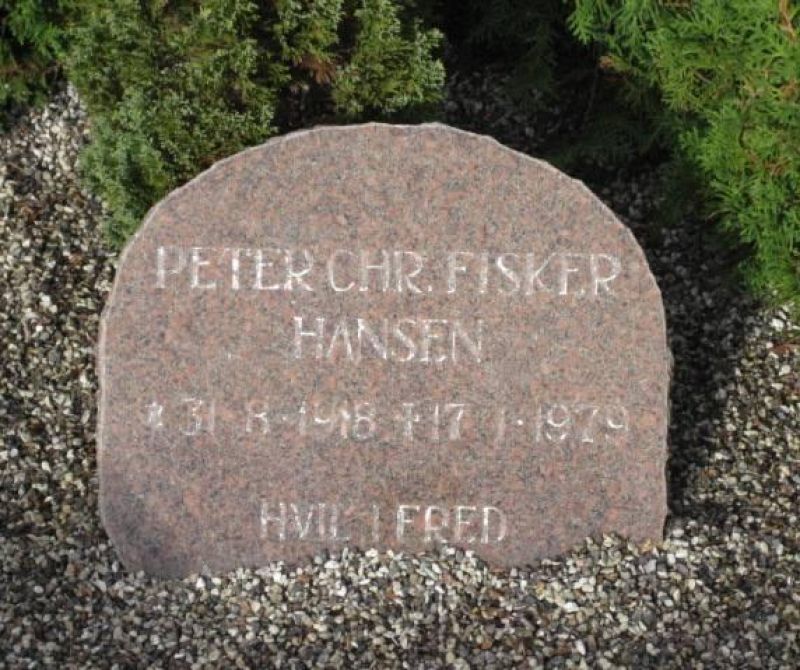 Peter C. F. Hansen.jpg